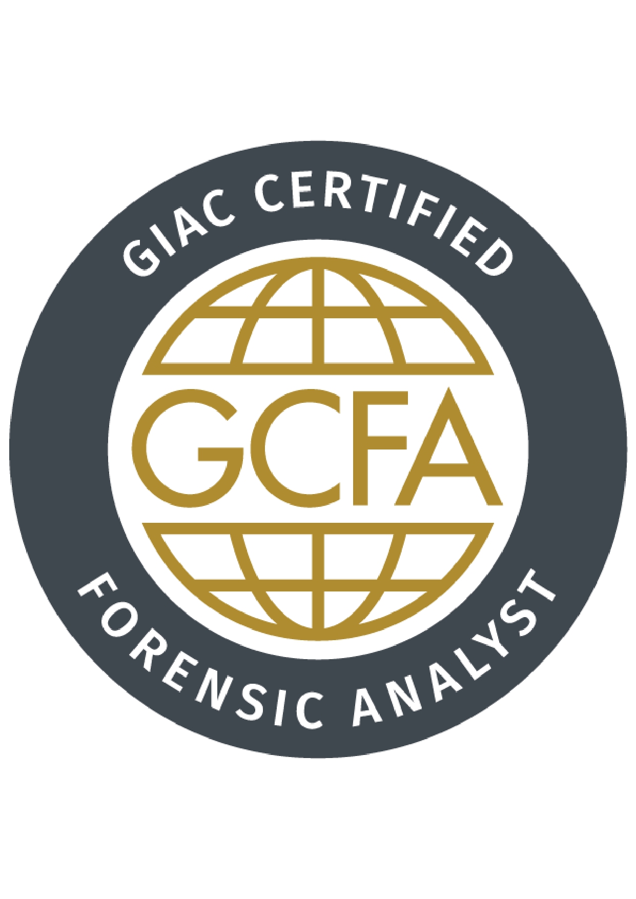 GCFA
