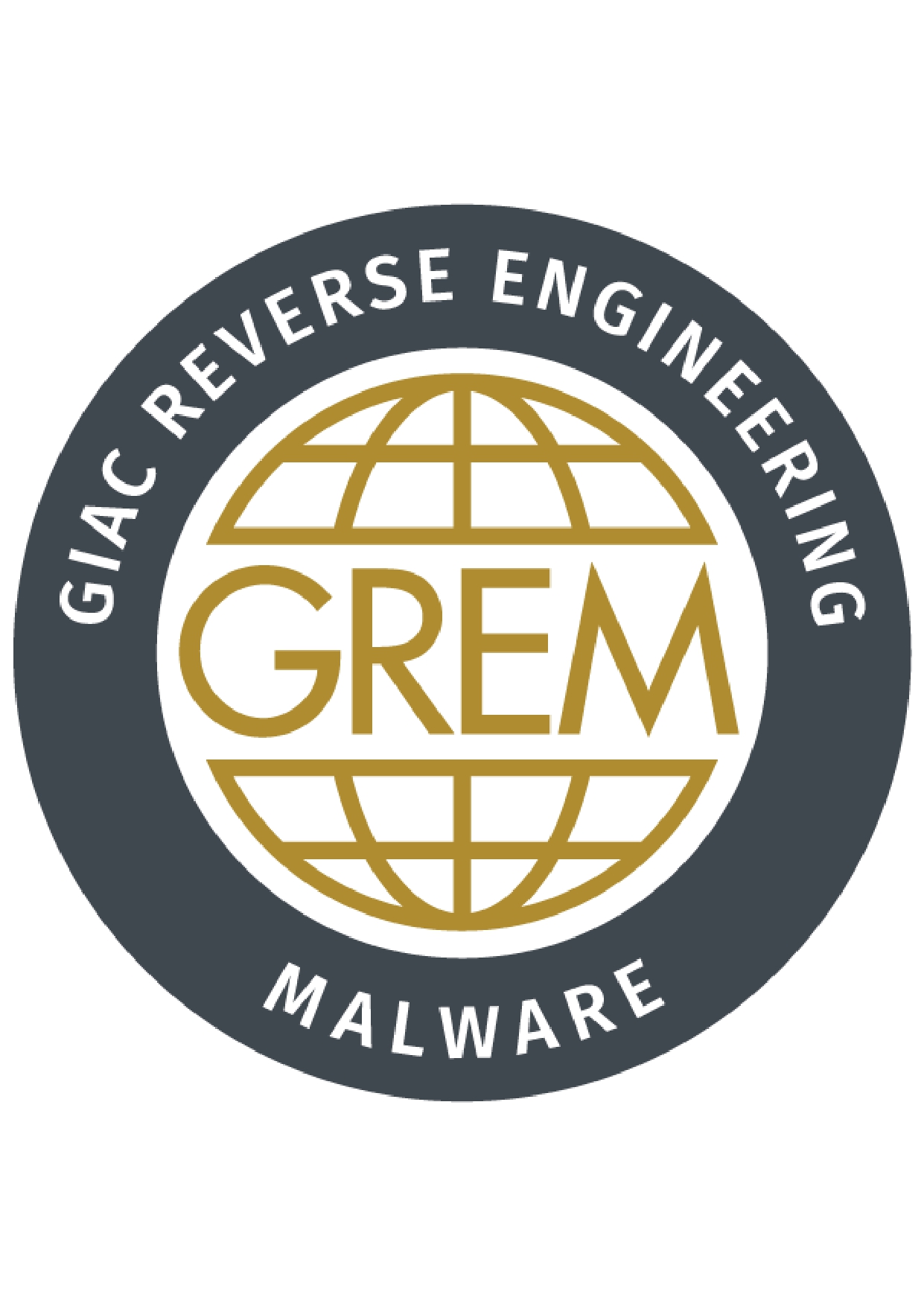 GREM