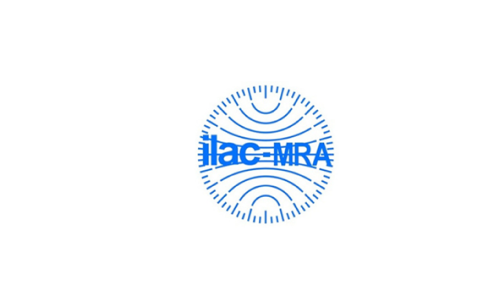 ilac-MRA