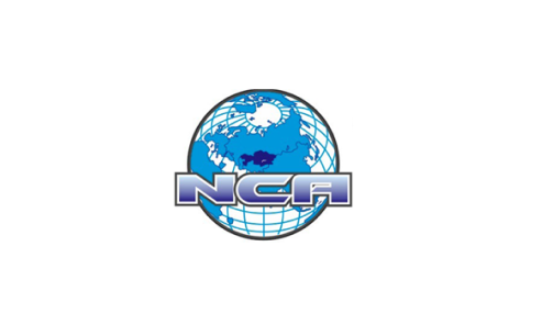 NCA