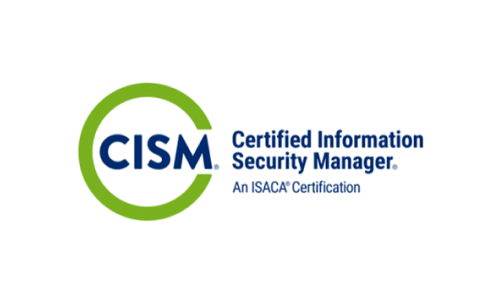 CISM
