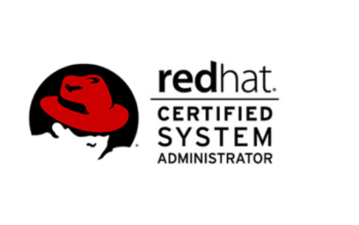 redhat