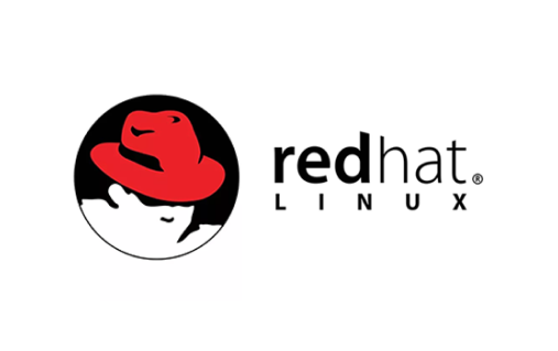 redhat-linux