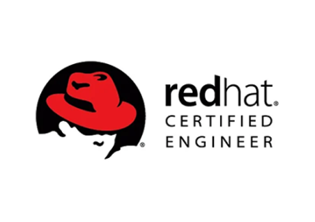 redhat-certified-engineer